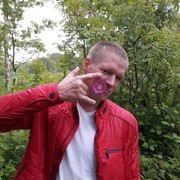 ���������� ����-���������, ���� ������� �����, 37 ���, ������������ ��� ������, ����� � ���������, c�������� ���������