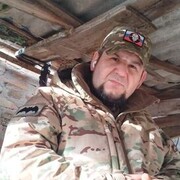  ,   , 44 ,   ,   , c , 