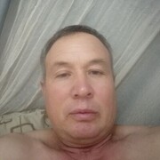  --,   , 45 ,   ,   