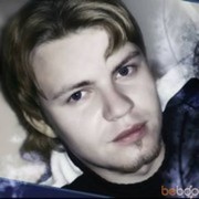  -,   , 39 ,   ,   , c 
