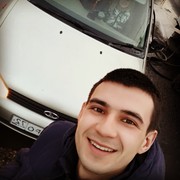  ,  , 29