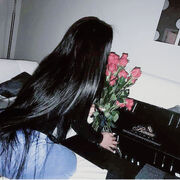  ,   Sara, 30 ,   ,   