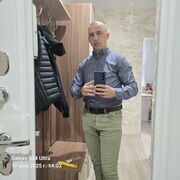 ,   , 37 ,     , c 
