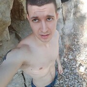 ���������� ��������, ���� ������� �����, 28 ���, ������������ ��� ������, ����� � ���������