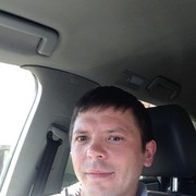 ���������� ������, ���� ������� ����, 41 ���, ������������ ��� ������, ����� � ���������, c�������� ���������