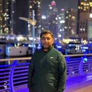  ,  Imran, 32