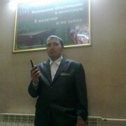  -,   ˸, 40 ,   ,   , c , 