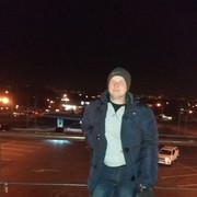  ,   , 35 ,  