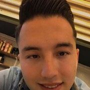  Mimarsinan,  Cuma, 28