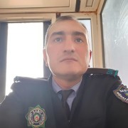  ,   Ismail, 41 ,   ,   , c 