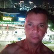  ,   , 40 ,   ,   