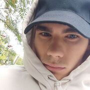 ���������� ���������, ������ ����, 22