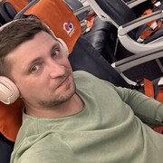 ���������� ������, ���� ������� �����, 40 ���, ������������ ��� ������, ����� � ���������, c�������� ���������