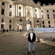 ���������� �������, ���� ������� �����, 26 ���, ������������ ��� ������, ����� � ���������