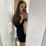  ,   , 25 ,   c 