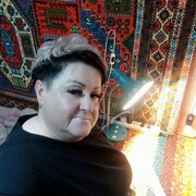  ,   , 56 ,   c 