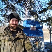 ���������� �����-���������, ���� ������� �������, 38 ���, ������������ ��� ������, ����� � ���������, ���������