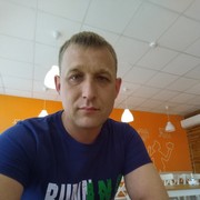  ,   , 42 ,  