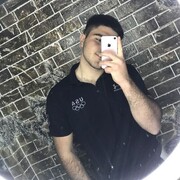  ,   , 21 ,     