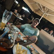 ���������� ��������, ������� ������, 37