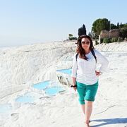 ���������� Alanya, ���� ������� ������, 47 ���, ������������ ��� ����� � ���������, c�������� ���������