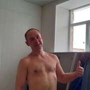  ,   , 40 ,   c , 