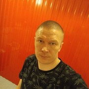 ���������� �����-���������, ���� ������� ����, 33 ����, ������������ ��� ������, ����� � ���������, ���������