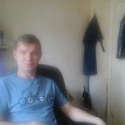 ���������� ��������, ���� ������� ������, 45 ���, ������������ ��� ������, ����� � ���������, c�������� ���������