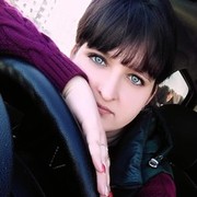  --,   , 30 ,   ,   , c 