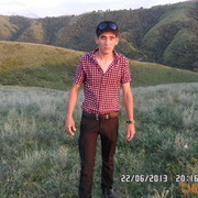  ,   Askat, 34 ,     , c 