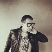 ���������� �����, ���� ������� Anton, 33 ����, ������������ ��� ������, ����� � ���������, c�������� ���������