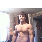  ,   Ali, 31 ,   ,   