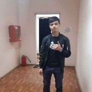  ,   , 25 ,   ,   , c , 