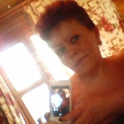 ���������� ��������, ���� ������� �����, 57 ���, ������������ ��� ������, ����� � ���������, c�������� ���������