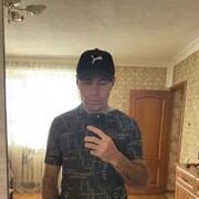  ,   , 29 ,   c 