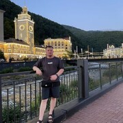 ���������� ������, ���� ������� �����, 37 ���, ������������ ��� ������, ����� � ���������, c�������� ���������, ���������