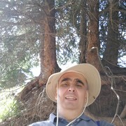  ,   , 54 ,     , c 