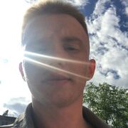 ���������� ���������, ���� ����� ��������, 24 ����, ������������ ��� ������, ����� � ���������