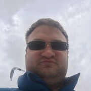  ,  , 38