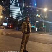 ���������� ���������, ���� ������� ��������, 26 ���, ������������ ��� ������, ����� � ���������, c�������� ���������, ���������