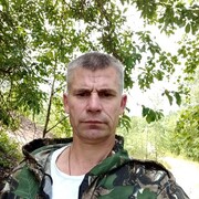  ,   , 47 ,   ,   , c , 