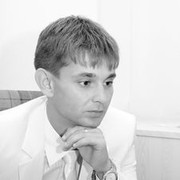  ,  valera, 36