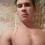  ,   , 28 ,   ,   , c 
