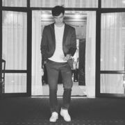 ���������� �������, ���� ������� �����, 30 ���, ������������ ��� ������, ����� � ���������, ���������