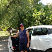 ���������� ������-��-����, ���� ������� ��������, 48 ���, ������������ ��� ������, ����� � ���������, c�������� ���������