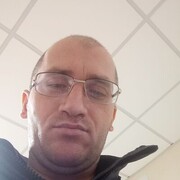 ���������� �����������, ���� ������� ���������, 45 ���, ������������ ��� ����� � ���������, c�������� ���������