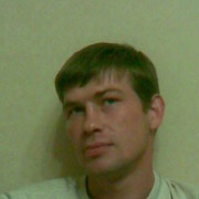 ,   Alexandr, 48 ,   ,   , c 