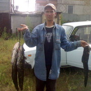 ���������� ����������, ���� ������� ��������, 47 ���, ������������ ��� ������, ����� � ���������, c�������� ���������