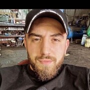 ���������� ������, ���� ������� ���, 30 ���, ������������ ��� ������, ����� � ���������