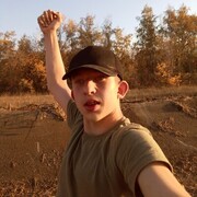 ���������� ����, ���� ������� ������, 28 ���, ������������ ��� ������, ����� � ���������